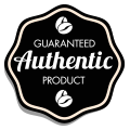 1390185179_authentic.png