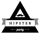 1390185214_hipster.png