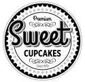 1390185245_sweet.png