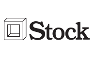 1390185269_stock.png