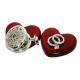 1389866344_lovegiftset.jpg